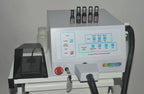 LaserPeel Erbium Compact YAG Laser Facial System Laser Peel Scar Acne Wrinkles