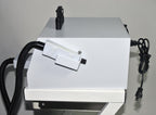 LaserPeel Erbium Compact YAG Laser Facial System Laser Peel Scar Acne Wrinkles