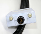 LaserPeel Erbium Compact YAG Laser Facial System Laser Peel Scar Acne Wrinkles