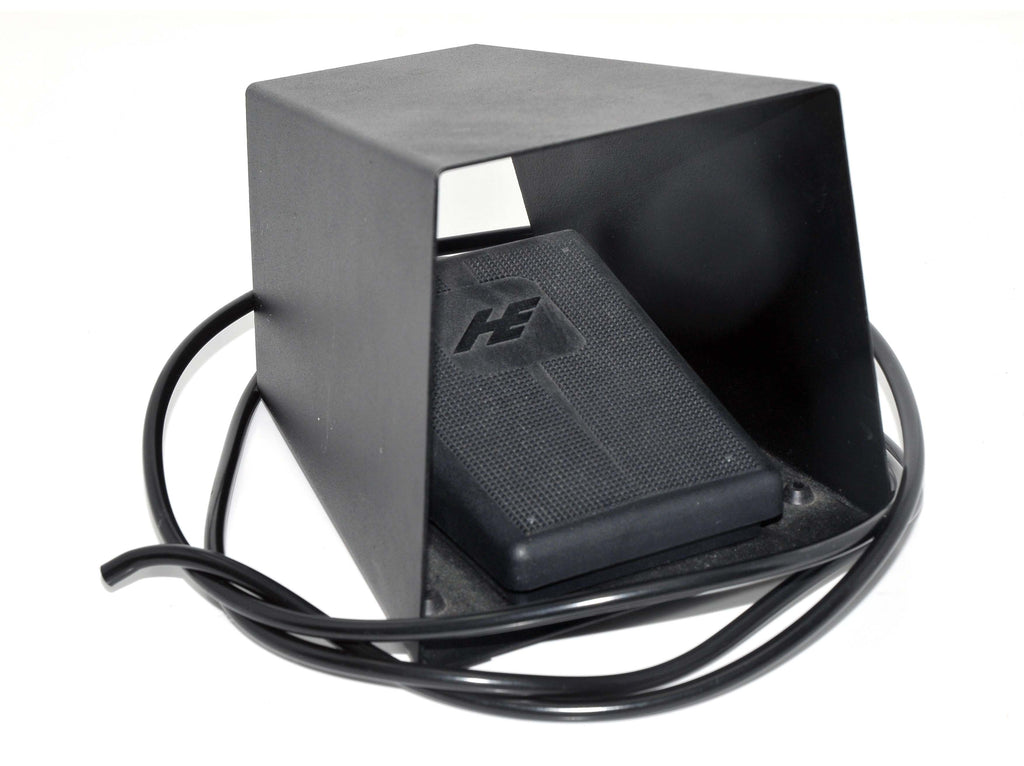 LaserPeel Erbium Compact YAG Laser Facial System Laser Peel Scar Acne Wrinkles