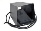 LaserPeel Erbium Compact YAG Laser Facial System Laser Peel Scar Acne Wrinkles