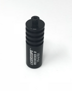 LaserScope Aura Orion Gemini Endostat Calibration Insert 10-6181 10-1100 Adapter