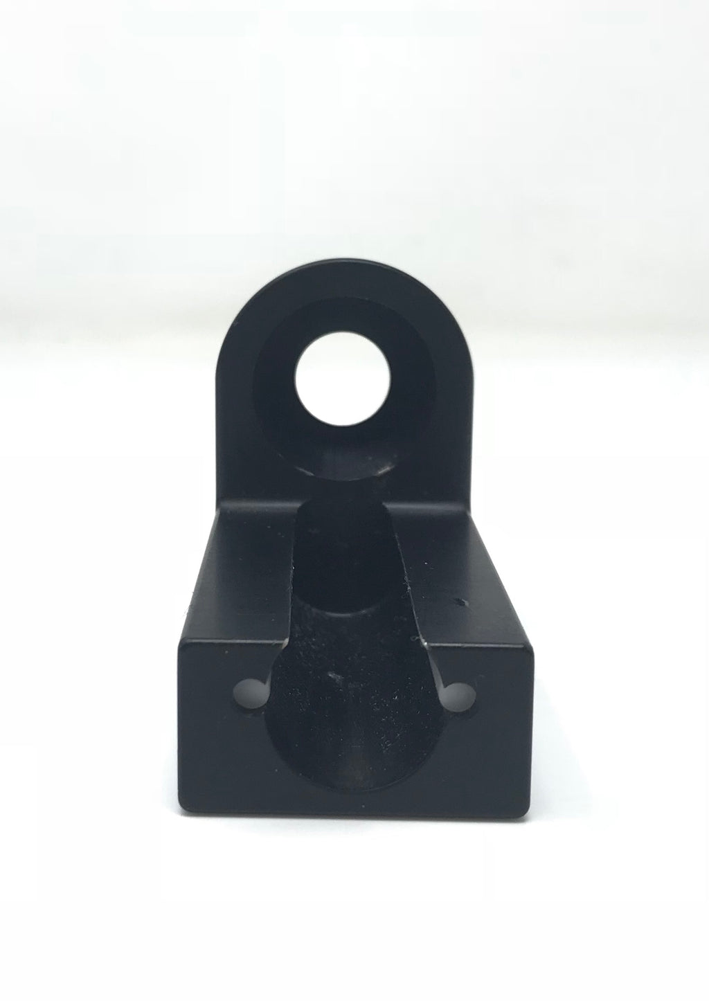 LaserScope Cool Spot Versastat i 10MMi HandPiece Calibration Port Insert 10-9930