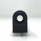 LaserScope Cool Spot Versastat i 10MMi HandPiece Calibration Port Insert 10-9930