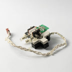 LaserScope Gemini KTP Heater Unit PCB Pigtail KC 4959 0117-1260 PARTS UNIT
