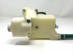 LaserScope Gemini Laser Coolant Deionized DI Water Coolant Reservoir Tank