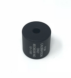 LaserScope Gemini Lyra 2mm Dermastat Hand Piece Calibration Port Insert 101100