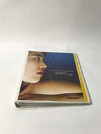 LaserScope Gemini Lyra Aura Venus Solis In-Service Training Guide Manual