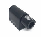 LaserScope Gemini Lyra Versastat i Hand Piece Calibration Port Insert 109940
