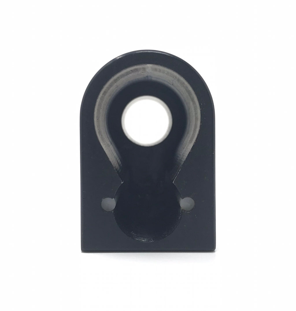 LaserScope Gemini Lyra Versastat i Hand Piece Calibration Port Insert 109940