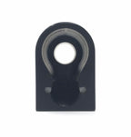 LaserScope Gemini Lyra Versastat i Hand Piece Calibration Port Insert 109940