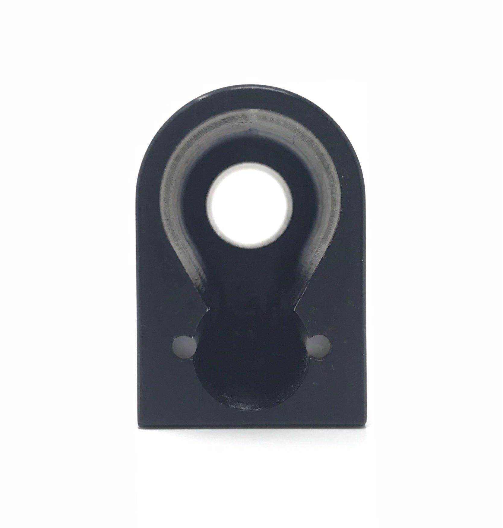 LaserScope Gemini Lyra Versastat i Hand Piece Calibration Port Insert 109940