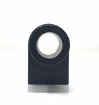 LaserScope Gemini Lyra Versastat i Hand Piece Calibration Port Insert 109940