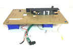 LaserScope Gemini Resonator Cavity Mounting Plate Board Laser Head 01240360