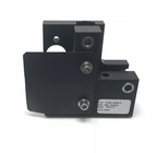 LaserScope Gemini Resonator High Reflective HR Mirror LAM Assembly 01262230