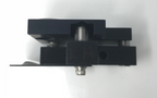 LaserScope Gemini Resonator High Reflective HR Mirror LAM Assembly 01262230