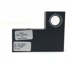LaserScope Gemini Resonator Routing Mirror Fold Mirror Assembly 01262240