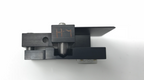 LaserScope Gemini Resonator SAM Saturable Absorber Mirror Assembly 01265800-A