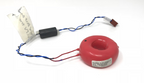 LaserScope Gemini System CTV Interface Toroidal Transformer Transducer EU2B5303