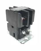 LaserScope Gemini System Contactor Power Entry Circuit Breaker Module P40P42D