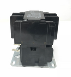 LaserScope Gemini System Contactor Power Entry Circuit Breaker Module P40P42D