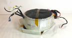 High Voltage Toroidal Transformer AA-06750-ME 0126-1540 Laser Scope Gemini Tap