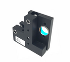 LaserScope Gemini System Laser Resonator R1 GL Relay Mirror Assembly 01264710-B