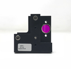 LaserScope Gemini System Laser Resonator R1 GL Relay Mirror Assembly 01264710-B