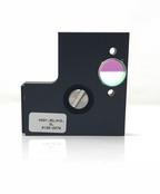 LaserScope Gemini System Laser Resonator R2 GL Relay 2 Mirror Assembly 01264710B
