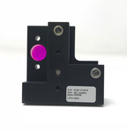 LaserScope Gemini System Laser Resonator R2 GL Relay 2 Mirror Assembly 01264710B