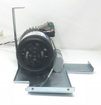 LaserScope Gemini Laser Liquid Hydraulic Cooling Circuit Pump 31801305 PARTS