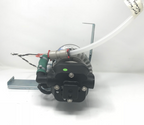 LaserScope Gemini Laser Liquid Hydraulic Cooling Circuit Pump 31801305 PARTS