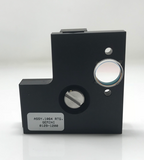 LaserScope Gemini System Resonator 1064 RTG YAG Routing Mirror Assembly 01291200