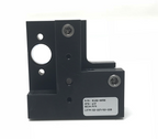 LaserScope Gemini System Resonator 1064 RTG YAG Routing Mirror Assembly 01291200