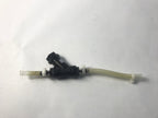 LaserScope Gemini YAG Laser Cooling System Liquid Flow Switch Module AS IS