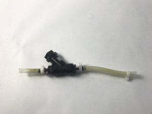 LaserScope Gemini YAG Laser Cooling System Liquid Flow Switch Module AS IS