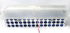 LaserScope Gemini YAG Laser System Capacitor Bank SVC Assembly U36D PARTS UNIT