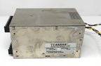 LaserScope Gemini YAG Laser System TEC Cooler Switching Power Supply PS2760