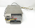 LaserScope Gemini YAG Laser System TEC Cooler Switching Power Supply PS2760