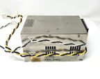 LaserScope Gemini YAG Laser System TEC Cooler Switching Power Supply PS2760