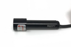 LaserScope Gemini YAG Laser Aim Diode Aiming Beam Visible Source R22177 PARTS
