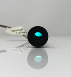LaserScope Gemini YAG Laser Aim Diode Aiming Beam Visible Source R22177 PARTS