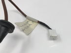 LaserScope Gemini YAG Laser Aim Diode Aiming Beam Visible Source R22177 PARTS