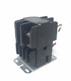LaserScope Gemini YAG System Contactor Power Relay Switch Module P40P42D12P124
