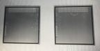 LaserScope Gemini YAG System Interior System Housing Panels Chassis Cover
