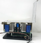 LaserScope Gemini YAG System Laser Lamp Power Supply Module 503501 590013D