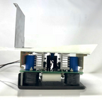 LaserScope Gemini YAG System Laser Lamp Power Supply Module 503501 590013D