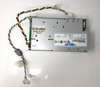 LASERSCOPE Gemini YAG System Low Voltage Power Supply LVPS 01290800 PFC3751024