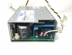 LASERSCOPE Gemini YAG System Low Voltage Power Supply LVPS 01290800 PFC3751024