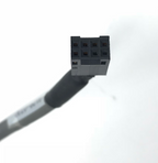 LaserScope Gemini YAG System Wavelength Toggle Mirror Shutter Assembly 01264700A
